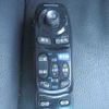 bmw 3-series 2007 CFJ1562255 image 12