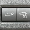 toyota harrier 2023 -TOYOTA--Harrier 6BA-MXUA80--MXUA80-0096749---TOYOTA--Harrier 6BA-MXUA80--MXUA80-0096749- image 7