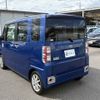 toyota pixis-mega 2017 CFJ1714099 image 13