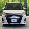 toyota noah 2014 quick_quick_ZRR80W_ZRR80-0065998 image 16