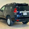 toyota land-cruiser-prado 2020 CFJ1631838 image 14