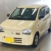 suzuki alto 2015 -SUZUKI 【山口 581む1401】--Alto HA36S-211642---SUZUKI 【山口 581む1401】--Alto HA36S-211642- image 1