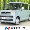 suzuki spacia 2019 CFJ1581634 image 1