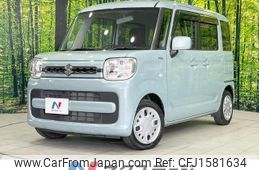 suzuki spacia 2019 CFJ1581634