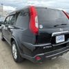 nissan x-trail 2012 -NISSAN--X-Trail DBA-NT31--NT31-232725---NISSAN--X-Trail DBA-NT31--NT31-232725- image 11