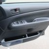 toyota probox-van 2025 -TOYOTA 【十勝 400ｻ35】--Probox Van NCP165V--0136758---TOYOTA 【十勝 400ｻ35】--Probox Van NCP165V--0136758- image 10