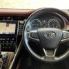 toyota harrier 2014 -TOYOTA--Harrier DAA-AVU65W--AVU65-0009297---TOYOTA--Harrier DAA-AVU65W--AVU65-0009297- image 20