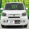 suzuki alto 2022 -SUZUKI--Alto 5AA-HA97S--HA97S-108072---SUZUKI--Alto 5AA-HA97S--HA97S-108072- image 15