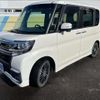 daihatsu tanto 2016 -DAIHATSU 【札幌 】--Tanto LA610S--0074380---DAIHATSU 【札幌 】--Tanto LA610S--0074380- image 26