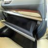 toyota alphard 2016 -TOYOTA--Alphard DAA-AYH30W--AYH30-0027501---TOYOTA--Alphard DAA-AYH30W--AYH30-0027501- image 8