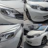 nissan note 2013 quick_quick_DBA-E12_E12-013558 image 11