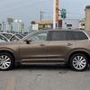 volvo xc90 2017 -VOLVO--Volvo XC90 DBA-LB420XC--YV1LF10MCH1136809---VOLVO--Volvo XC90 DBA-LB420XC--YV1LF10MCH1136809- image 19