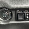 suzuki jimny 2019 -SUZUKI--Jimny 3BA-JB64W--JB64W-116540---SUZUKI--Jimny 3BA-JB64W--JB64W-116540- image 21