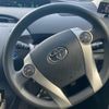 toyota prius 2015 -TOYOTA--Prius DAA-ZVW30--ZVW30-1983179---TOYOTA--Prius DAA-ZVW30--ZVW30-1983179- image 11