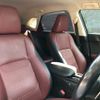 lexus nx 2015 CFJ1584516 image 47
