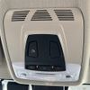bmw 2-series 2020 -BMW--BMW 2 Series 3DA-6T20--WBA6T920707G28597---BMW--BMW 2 Series 3DA-6T20--WBA6T920707G28597- image 24