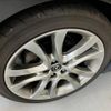 mazda atenza 2014 CFJ1558701 image 2