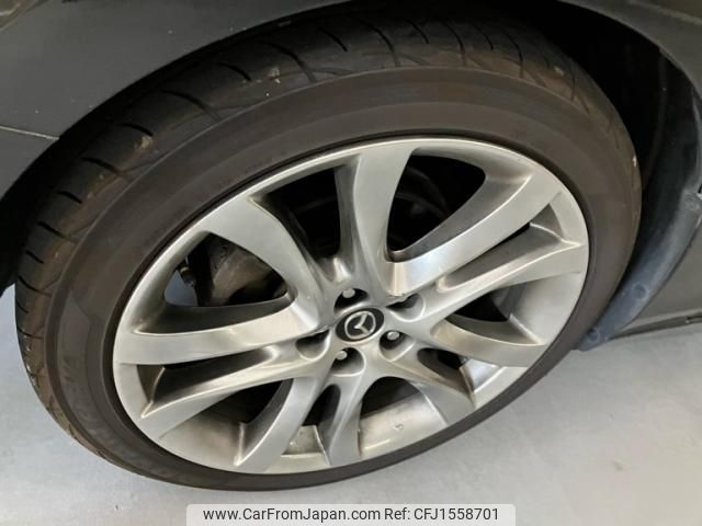 mazda atenza 2014 CFJ1558701 image 2