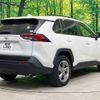 toyota rav4 2020 CFJ1764177 image 17