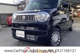 suzuki wagon-r 2024 quick_quick_MX91S_MX91S-239949