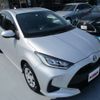 toyota yaris 2020 -TOYOTA--Yaris 6AA-MXPH10--MXPH10-2003493---TOYOTA--Yaris 6AA-MXPH10--MXPH10-2003493- image 5