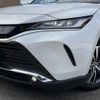 toyota harrier 2023 quick_quick_6BA-MXUA80_MXUA80-0099249 image 18