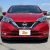 nissan note 2019 -NISSAN--Note DBA-E12--E12-635221---NISSAN--Note DBA-E12--E12-635221- image 9