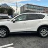 mazda cx-5 2015 -MAZDA--CX-5 LDA-KE2FW--KE2FW-212697---MAZDA--CX-5 LDA-KE2FW--KE2FW-212697- image 8