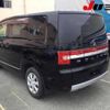 mitsubishi delica-d5 2013 -MITSUBISHI--Delica D5 CV2W--0900936---MITSUBISHI--Delica D5 CV2W--0900936- image 2