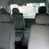toyota hiace-wagon 2006 CFJ1719465 image 15