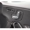 mercedes-benz a-class 2020 quick_quick_5BA-177084_W1K1770842V061050 image 6