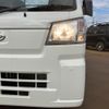 daihatsu hijet-truck 2024 -DAIHATSU--Hijet Truck 3BD-S510P--S510P-0593***---DAIHATSU--Hijet Truck 3BD-S510P--S510P-0593***- image 19