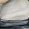 toyota ist 2007 CFJ1676771 image 17