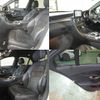 mercedes-benz c-class 2017 quick_quick_205004_WDD2050042R222734 image 7