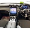 mercedes-benz c-class 2023 -MERCEDES-BENZ 【横浜 305ﾑ1198】--Benz C Class 5AA-206042C--W1K2060422R072921---MERCEDES-BENZ 【横浜 305ﾑ1198】--Benz C Class 5AA-206042C--W1K2060422R072921- image 6