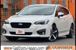 subaru impreza-wagon 2018 -SUBARU--Impreza Wagon DBA-GT7--GT7-070959---SUBARU--Impreza Wagon DBA-GT7--GT7-070959-