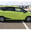 toyota sienta 2018 -TOYOTA--Sienta DBA-NSP170G--NSP170-7150813---TOYOTA--Sienta DBA-NSP170G--NSP170-7150813- image 11