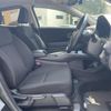 honda vezel 2017 -HONDA--VEZEL DBA-RU1--RU1-1222873---HONDA--VEZEL DBA-RU1--RU1-1222873- image 11