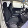 mitsubishi delica-d5 2014 CFJ1828826 image 5