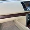 nissan teana 2010 CFJ1783047 image 7