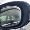 lexus is 2017 -LEXUS--Lexus IS DAA-AVE30--AVE30-5062341---LEXUS--Lexus IS DAA-AVE30--AVE30-5062341- image 13