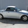 daihatsu copen 2002 CFJ1667613 image 6