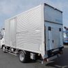 isuzu elf-truck 2007 -ISUZU--Elf BKG-NMR85AN--NMR85-7001459---ISUZU--Elf BKG-NMR85AN--NMR85-7001459- image 6