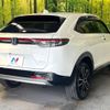 honda vezel 2021 CFJ1752496 image 18