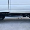 toyota hilux 2001 CFJ1733355 image 17
