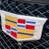 cadillac escalade 2023 CFJ1602081 image 16