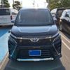 toyota voxy 2020 -TOYOTA--Voxy 3BA-ZRR80W--ZRR80-0647169---TOYOTA--Voxy 3BA-ZRR80W--ZRR80-0647169- image 2