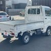 daihatsu hijet-truck 2019 CFJ1533164 image 4