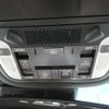 honda legend 2019 -HONDA--Legend DAA-KC2--KC2-1201233---HONDA--Legend DAA-KC2--KC2-1201233- image 21