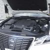 toyota crown 2013 CFJ1670760 image 21